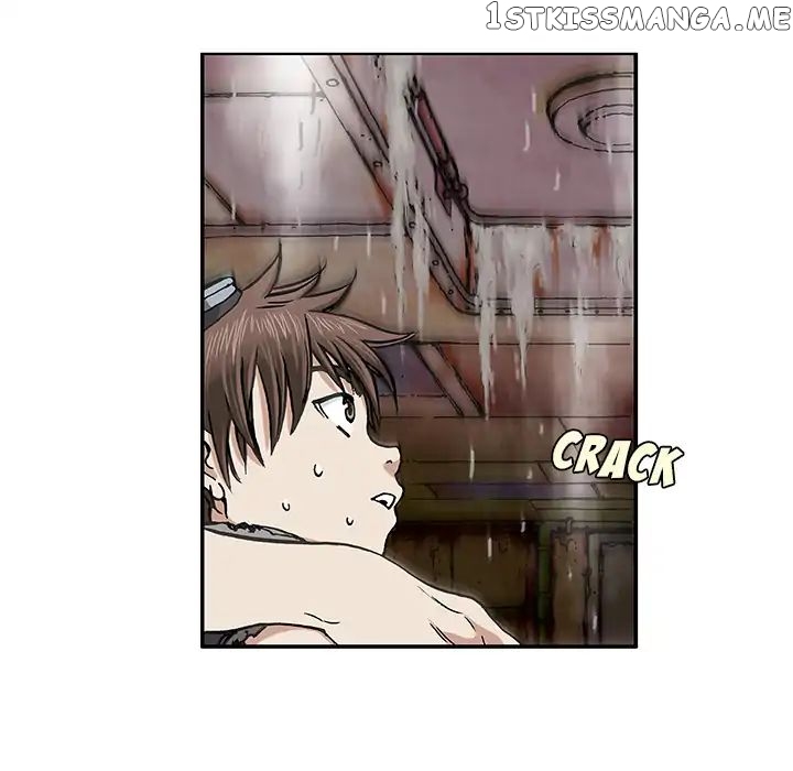 Leviathan, Chapter 2 image 012